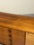 1960s Modernist Teak Wood Sideboard, 1960s For Sale - Image 5 of 18