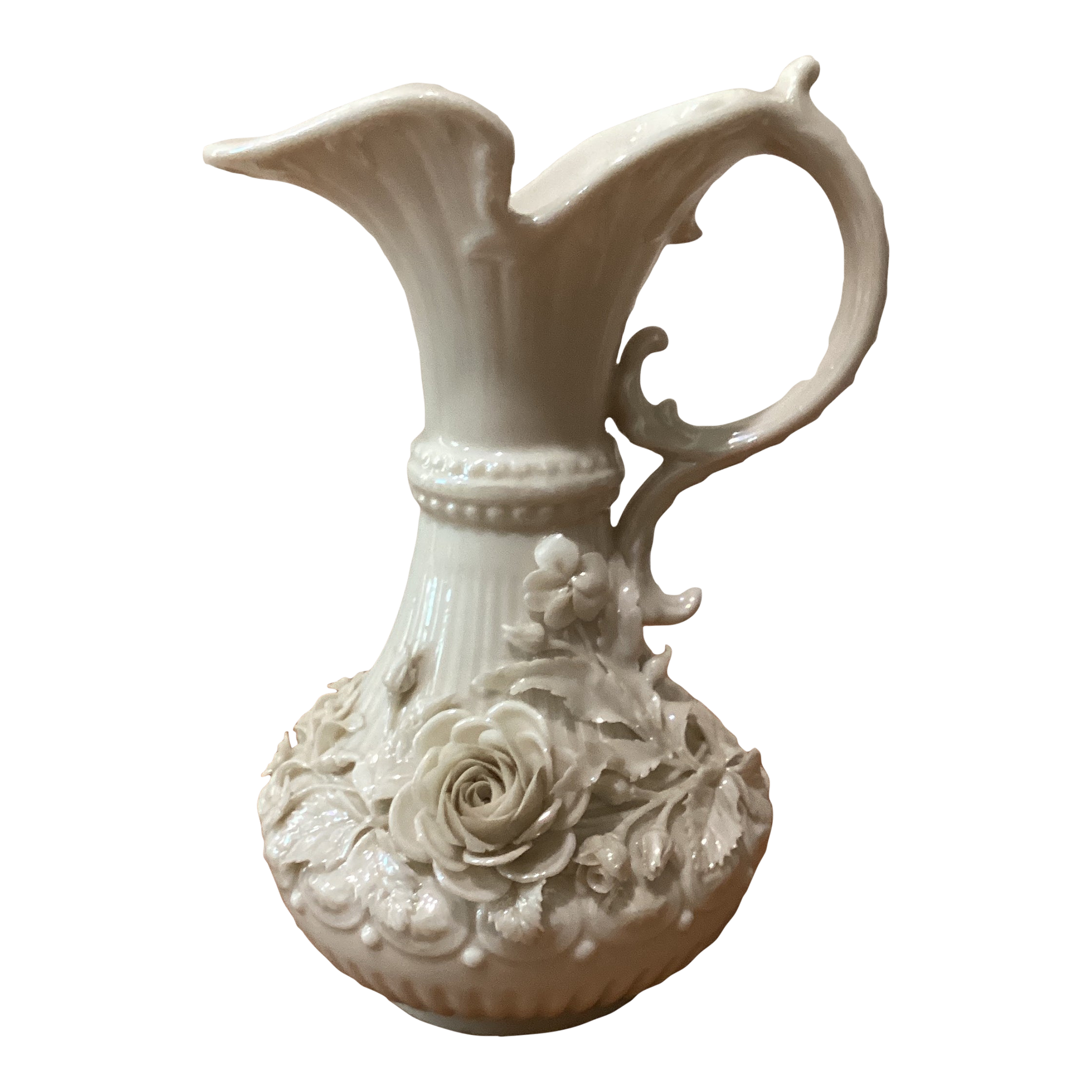 antique-original-belleek-