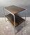 1930s Bauhaus B12 Table by M. Breuer for Mücke-Melder, 1930 For Sale - Image 5 of 10