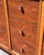 Fully-Refinished Mid Century Henredon Niner For Sale In Tampa - Image 6 of 13