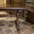 16th Century Renaissance Italian Walnut Table, Florence For Sale - Image 3 of 16