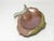 1960s Los Castillo Style Mexican Copper Fish Dish For Sale - Image 10 of 15