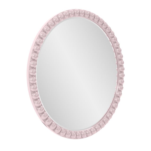 Unleash your creativity and bring a touch of timeless sophistication to your decor with our customizable mirrors. This...