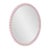 Unleash your creativity and bring a touch of timeless sophistication to your decor with our customizable mirrors. This...
