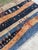 Green Persian Style Gabbeh Rug, 03'08 X 04'11 For Sale - Image 9 of 12