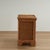 Pair of Vintage Faux Bamboo and Wicker Stands by American of Martinsville For Sale - Image 17 of 18