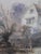 Charles William Sharpe, Southend Eltham, 1850, Watercolour For Sale - Image 7 of 14