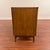 Broyhill Brasilia Vintage Lowboy Dresser For Sale In Seattle - Image 6 of 11