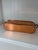 Vintage French Copper Fish Poacher With Original Insert and Lid, Circa 1950–1970 For Sale - Image 11 of 11