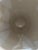 Ceramic Phil Morgan Crystalline Glaze Studio Pottery Vase 7in Signed Modern Art Ceramic For Sale - Image 7 of 9
