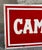Mid-Century Modern Campari Soda Sign, 1960s For Sale - Image 3 of 7