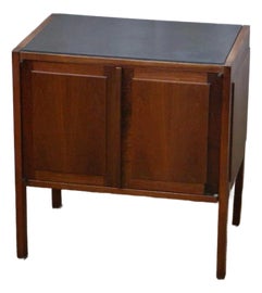 Example of Jack Cartwright Nightstands