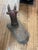 Antique Primitive Thai Ram Sculpture For Sale - Image 4 of 18