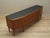 Danish Walnut Sideboard, 1960s For Sale - Image 6 of 14