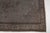 Home Living Tribal Vintage Carpet For Sale - Image 9 of 10