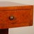 Bedside Tables in Burr Wood, 1930s, Set of 2 For Sale - Image 10 of 11