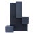 Vintage Brutalist Wood Wall Sculpture Assemblage #Iii For Sale