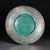 Japanese Cloisonné Charger with Pheasant and Chicks, Late 19th Century For Sale - Image 3 of 17