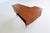 Boomerang Writing Desk in Teak by Peter Løvig Nielsen, 1960 For Sale - Image 18 of 18