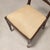 Brown Chairs in Beech and Fabric, 1960s For Sale - Image 8 of 10