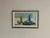 Lindqvist, Still Life, 1950s, Oil Paiting on Canvas, Framed For Sale - Image 10 of 18