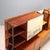 Vintage Sideboard in Teak, 1960s For Sale - Image 15 of 16