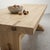 Monastery Farm Table, 1880 For Sale - Image 3 of 4