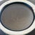 Black Abstract Studio Pottery Bowl For Sale - Image 10 of 10