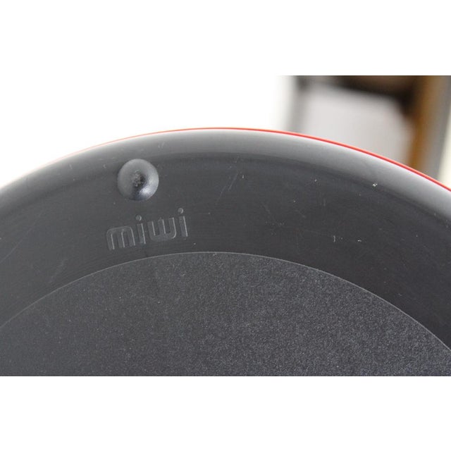 1960s Floor Lamp from MIWI, West Germany, 1960s For Sale - Image 5 of 14