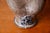 Anthropomorphic Stoneware Bottle Vase, 1960s For Sale - Image 10 of 11
