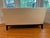 Barbara Barry Realized by Henredon Starlet Settee For Sale In Chicago - Image 6 of 13