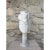 Marble Sculpture by Tom Von Kaenel For Sale - Image 4 of 6