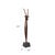 Nakuru Wilderses Sculpture For Sale - Image 9 of 10