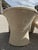 Directional Directional Mid Century Post Modern Armchair Lounge Chairs For Sale - Image 4 of 13