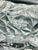 Mid 20th Century Rosenthal Crystal Paper Bag Collection Vases - 3 Piece Set For Sale - Image 5 of 12