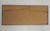Signed William (Bill) Haendel Cast Paper Relief Sculpture Art, 1981 For Sale - Image 15 of 17