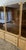 Vintage Display Cases by Jean-Claude Mahey for Roche Bobois, 1970s For Sale - Image 13 of 18