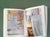 Paper Late 20th Century Bonnard Art Book For Sale - Image 7 of 11