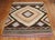 Mid 20th Century Dazzling Room Kilim Flat-Weave - 8'4" x 11' For Sale In New York - Image 6 of 6