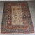 Mahal Rug with Floral Motif Exhibition Collection For Sale - Image 3 of 11