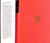 PODESCHI, John B. [427] pp. Tate Gallery for the Yale Center for British Art 1981 11 3/4" x 9 1/4" An annotated and...