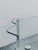 Postmodern 1980s Postmodern Puzzle Coffee Table After Alessandro Mendini For Sale - Image 3 of 6