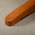 Vintage Shaker Oak Dining Table by Børge Mogensen for Karl Andersson & Söner, 1960s For Sale - Image 12 of 18