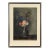 Bouquet, Maurice Vlaminck (After), Lithograph For Sale