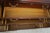 Link Taylor Heirloom Mahogany Long Dresser For Sale - Image 4 of 18