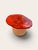 Mushroom Lamp from Heico, Germany, 1980s, in Very Good conditions. Designed 1990 to 1999 This piece has an attribution...