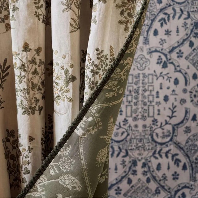 Highgrove is famed for its magical Thyme Walk. The colourful path creates a beautifully interwoven tapestry of scent...