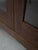 Stickley Mission Oak Arts & Crafts Bookcase For Sale - Image 9 of 17
