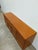Mid-Century Modern Vintage Mid Century Modern Teak Credenza by G Plan For Sale - Image 3 of 10