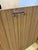 1960s Mid-Century Stateroom Room Divider from Stonehill, 1970s For Sale - Image 5 of 11